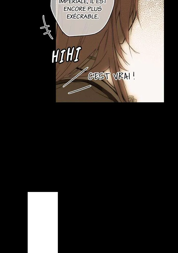 Read The Fantasie of a Stepmother FR Manga Online