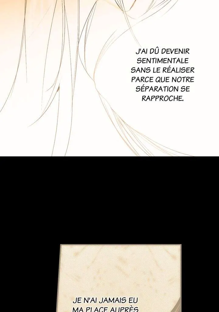 Read The Fantasie of a Stepmother FR Manga Online
