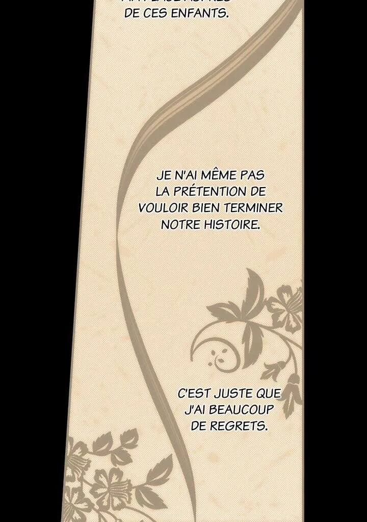 Read The Fantasie of a Stepmother FR Manga Online