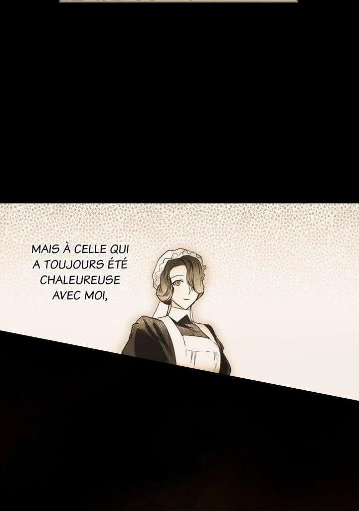 Read The Fantasie of a Stepmother FR Manga Online