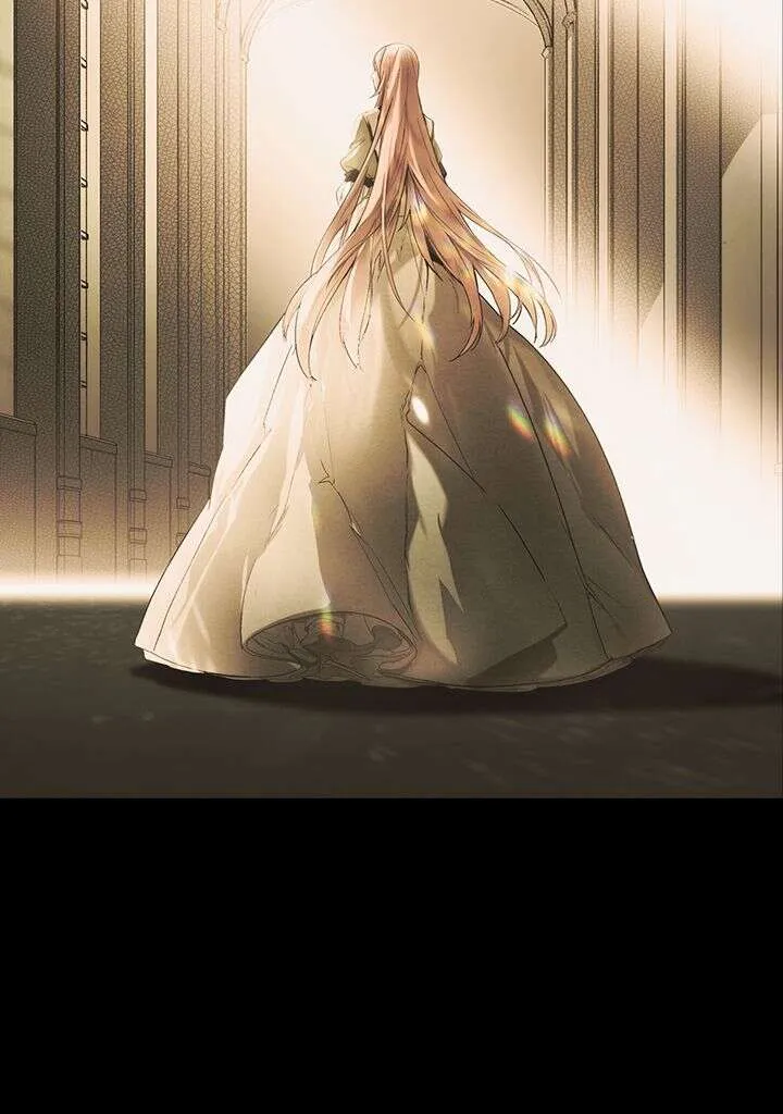 Read The Fantasie of a Stepmother FR Manga Online