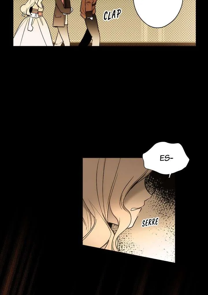 Read The Fantasie of a Stepmother FR Manga Online