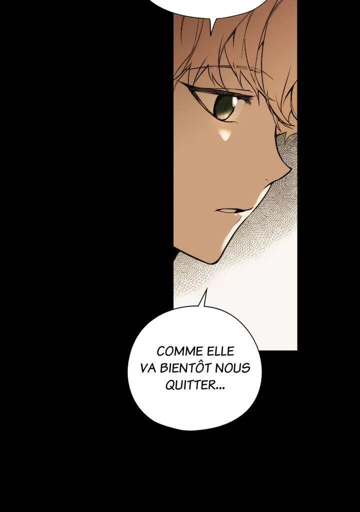 Read The Fantasie of a Stepmother FR Manga Online
