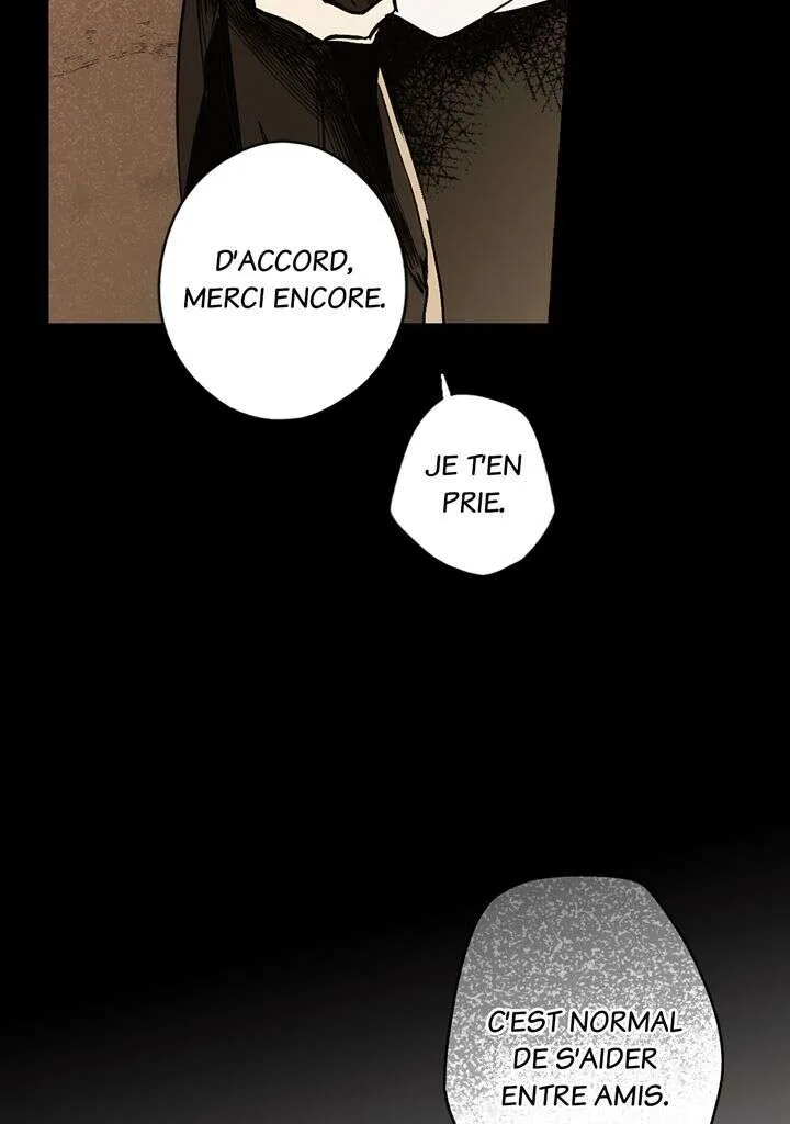 Read The Fantasie of a Stepmother FR Manga Online