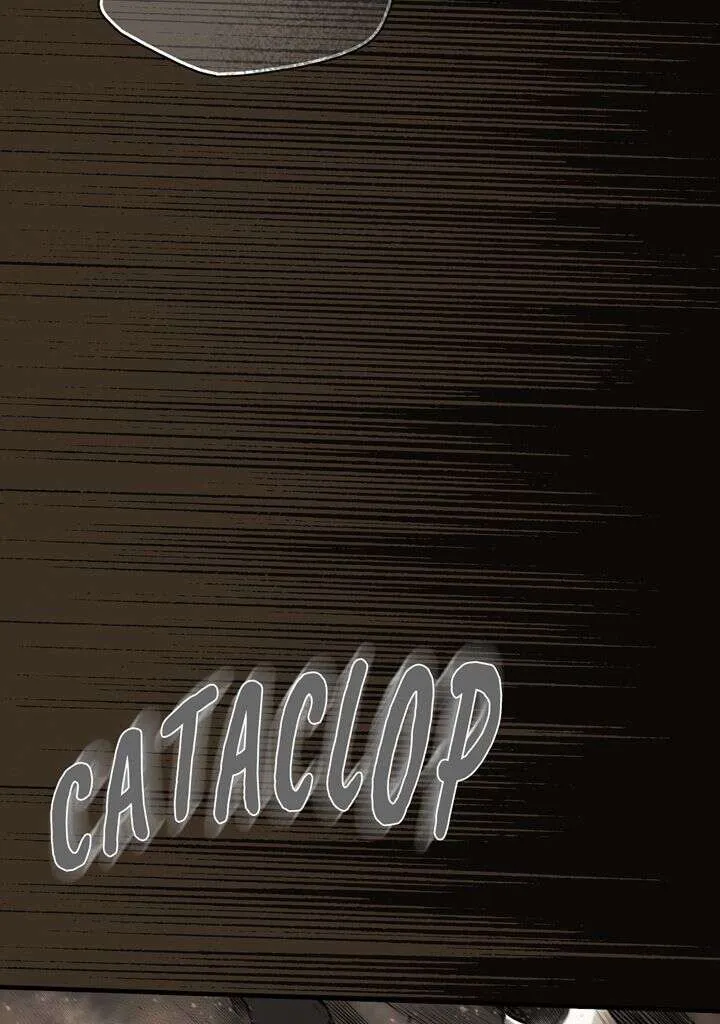 Read The Fantasie of a Stepmother FR Manga Online