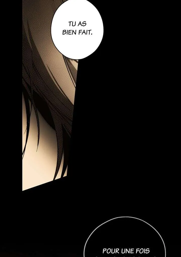 Read The Fantasie of a Stepmother FR Manga Online