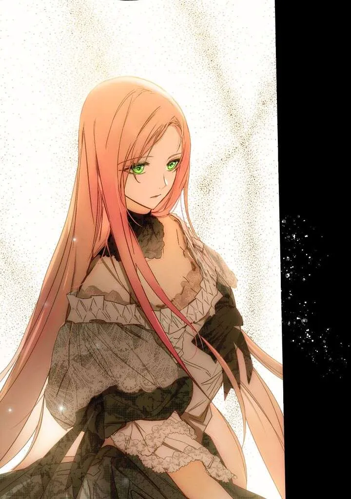Read The Fantasie of a Stepmother FR Manga Online