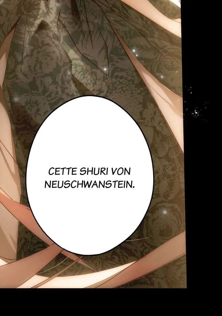 Read The Fantasie of a Stepmother FR Manga Online