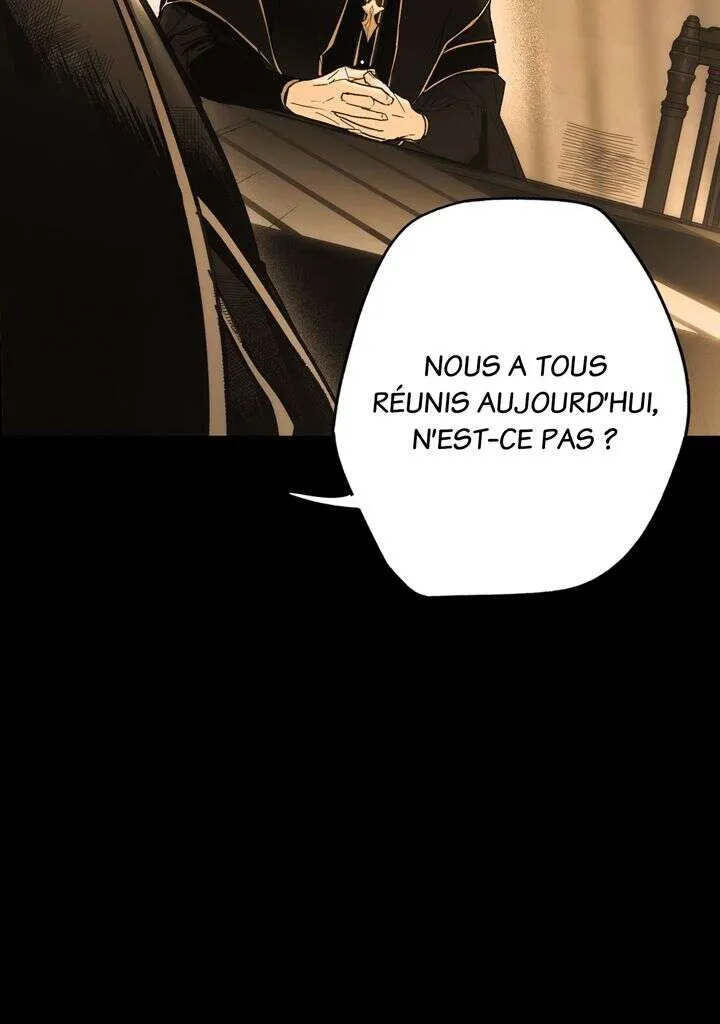 Read The Fantasie of a Stepmother FR Manga Online