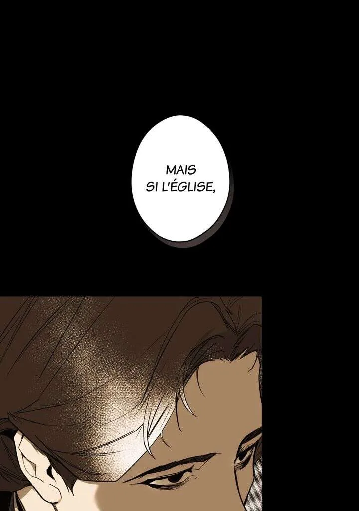 Read The Fantasie of a Stepmother FR Manga Online