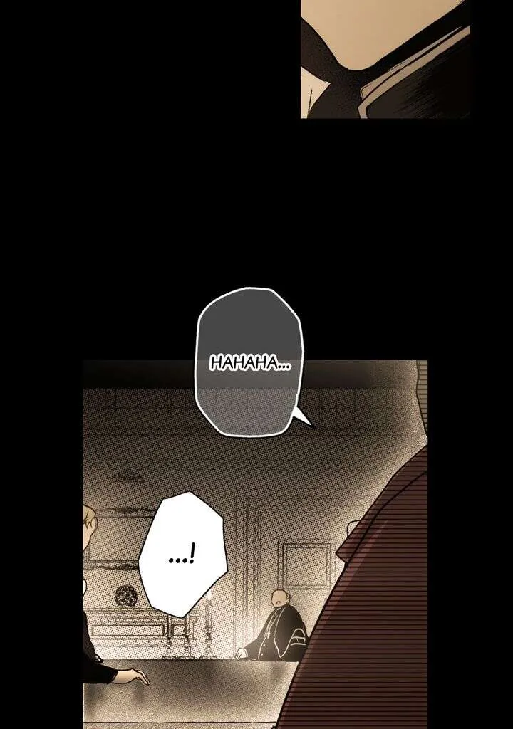 Read The Fantasie of a Stepmother FR Manga Online