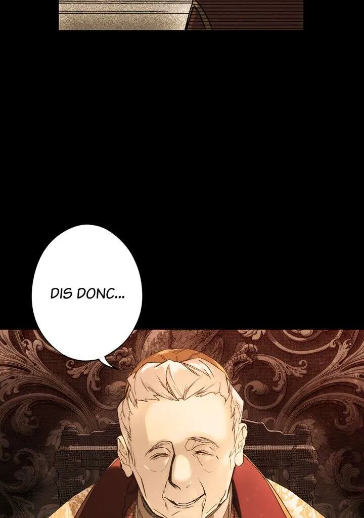 Read The Fantasie of a Stepmother FR Manga Online