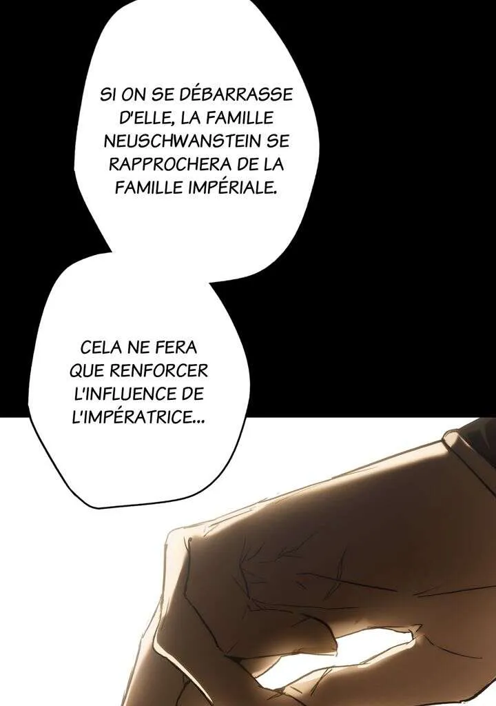 Read The Fantasie of a Stepmother FR Manga Online