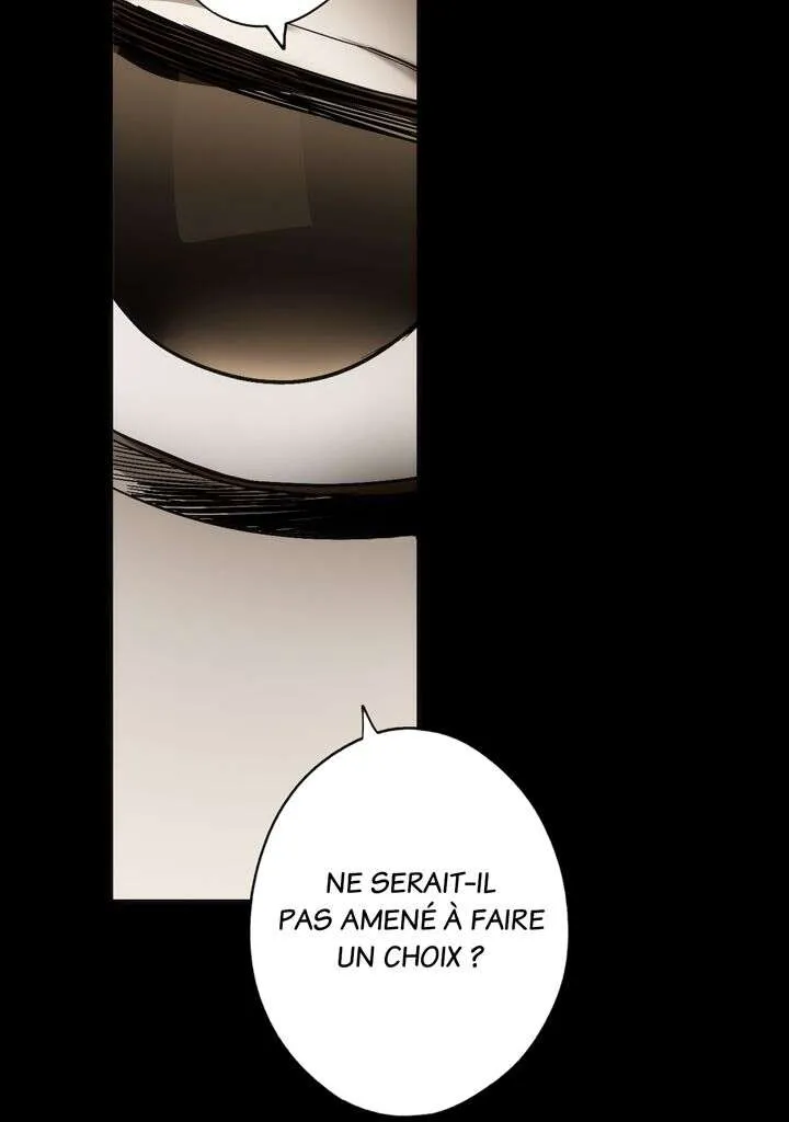 Read The Fantasie of a Stepmother FR Manga Online