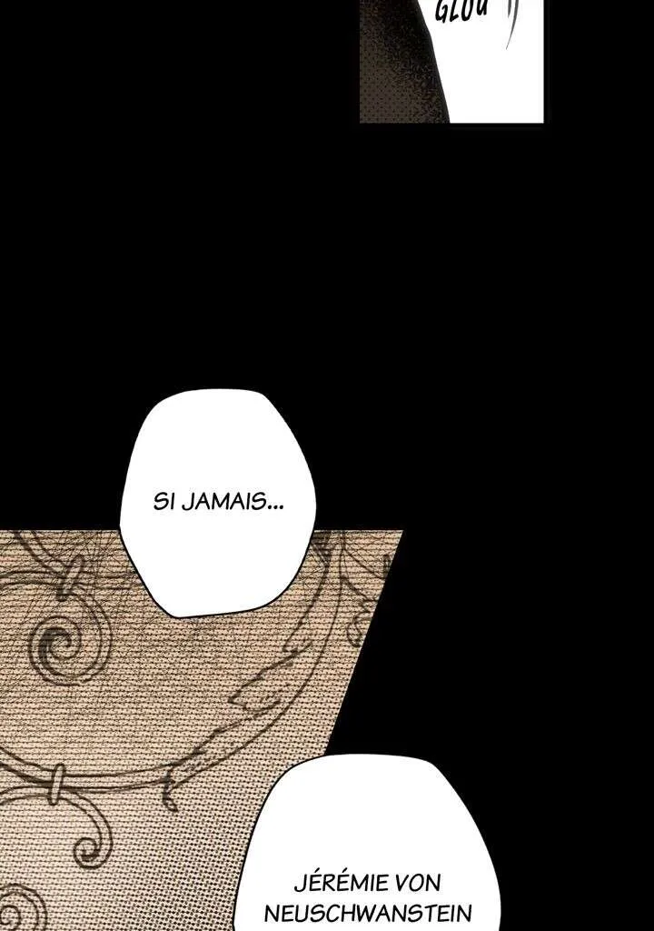 Read The Fantasie of a Stepmother FR Manga Online