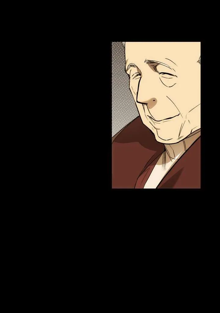 Read The Fantasie of a Stepmother FR Manga Online