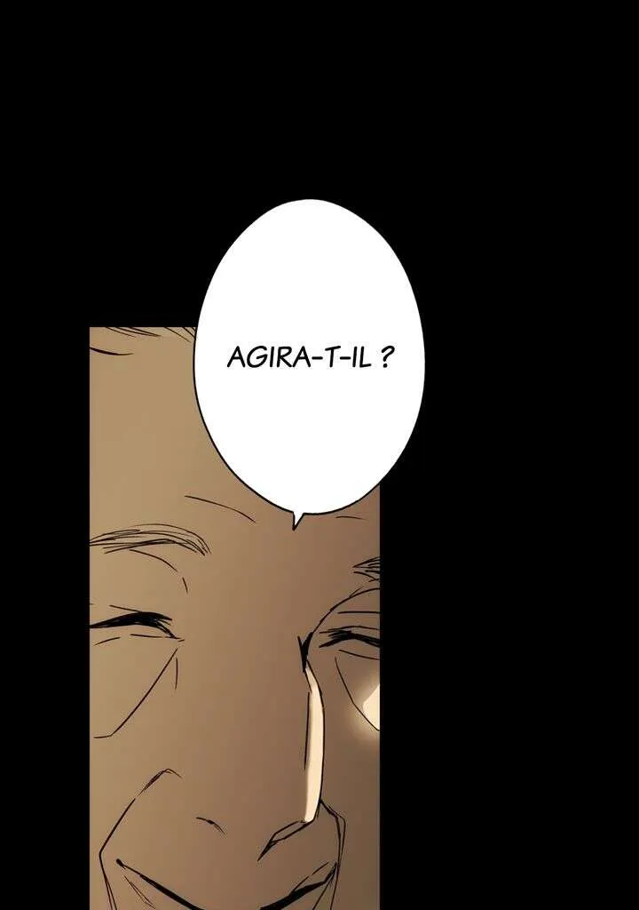 Read The Fantasie of a Stepmother FR Manga Online