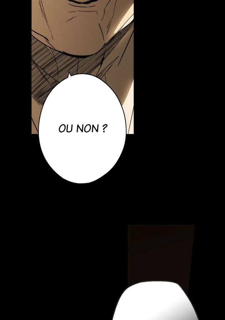Read The Fantasie of a Stepmother FR Manga Online