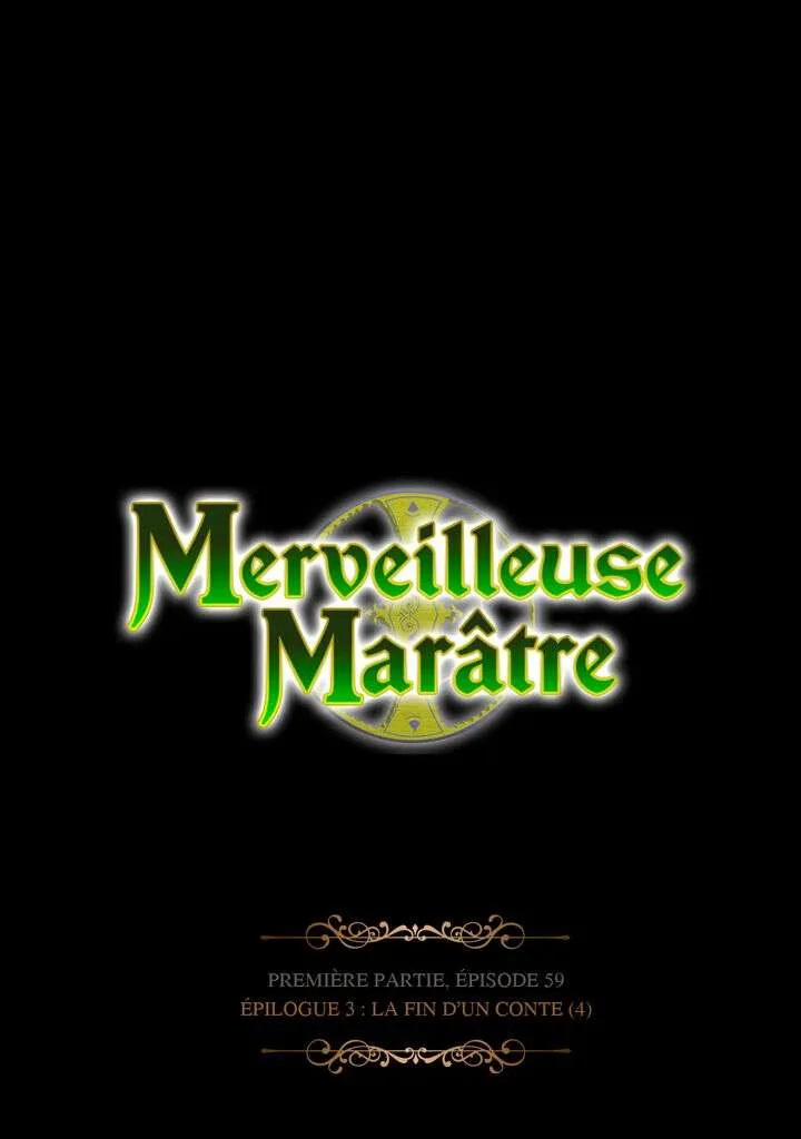 Read The Fantasie of a Stepmother FR Manga Online