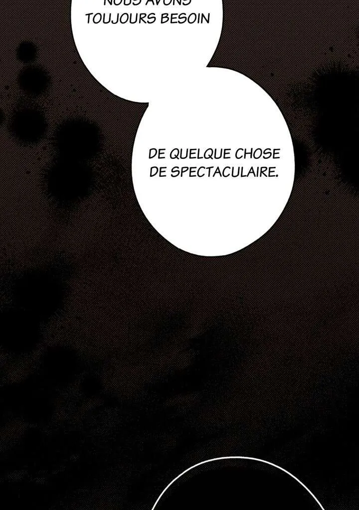 Read The Fantasie of a Stepmother FR Manga Online