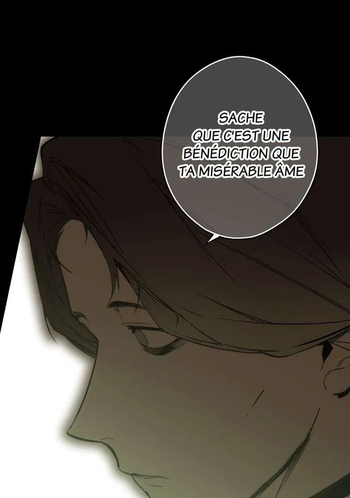 Read The Fantasie of a Stepmother FR Manga Online