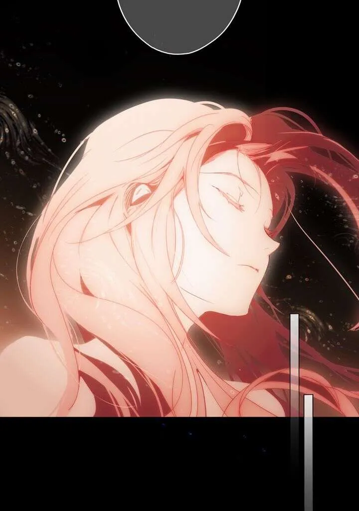 Read The Fantasie of a Stepmother FR Manga Online
