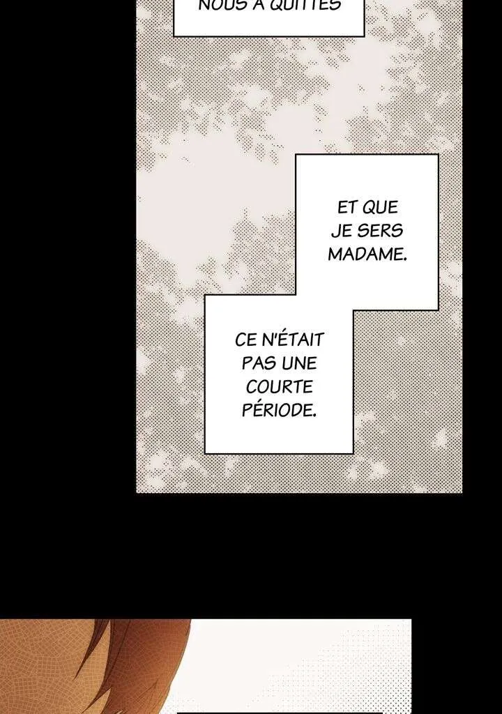 Read The Fantasie of a Stepmother FR Manga Online
