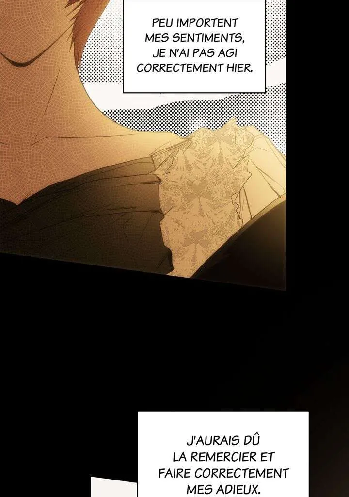 Read The Fantasie of a Stepmother FR Manga Online