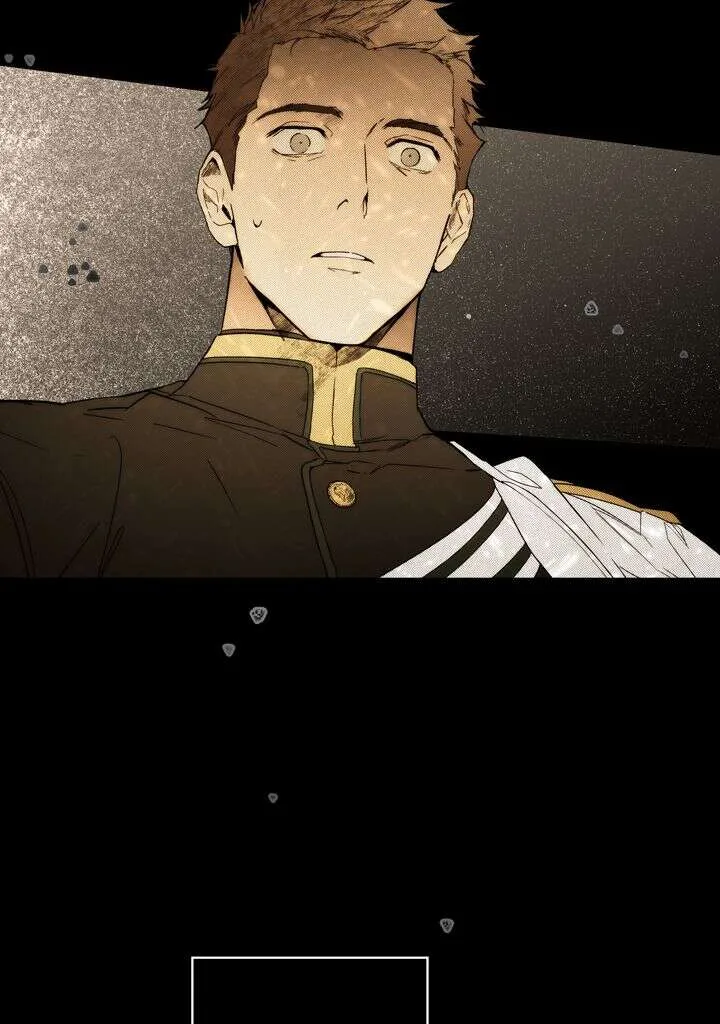 Read The Fantasie of a Stepmother FR Manga Online
