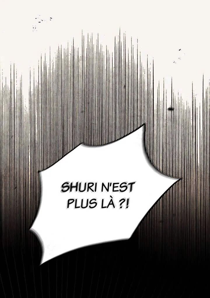 Read The Fantasie of a Stepmother FR Manga Online