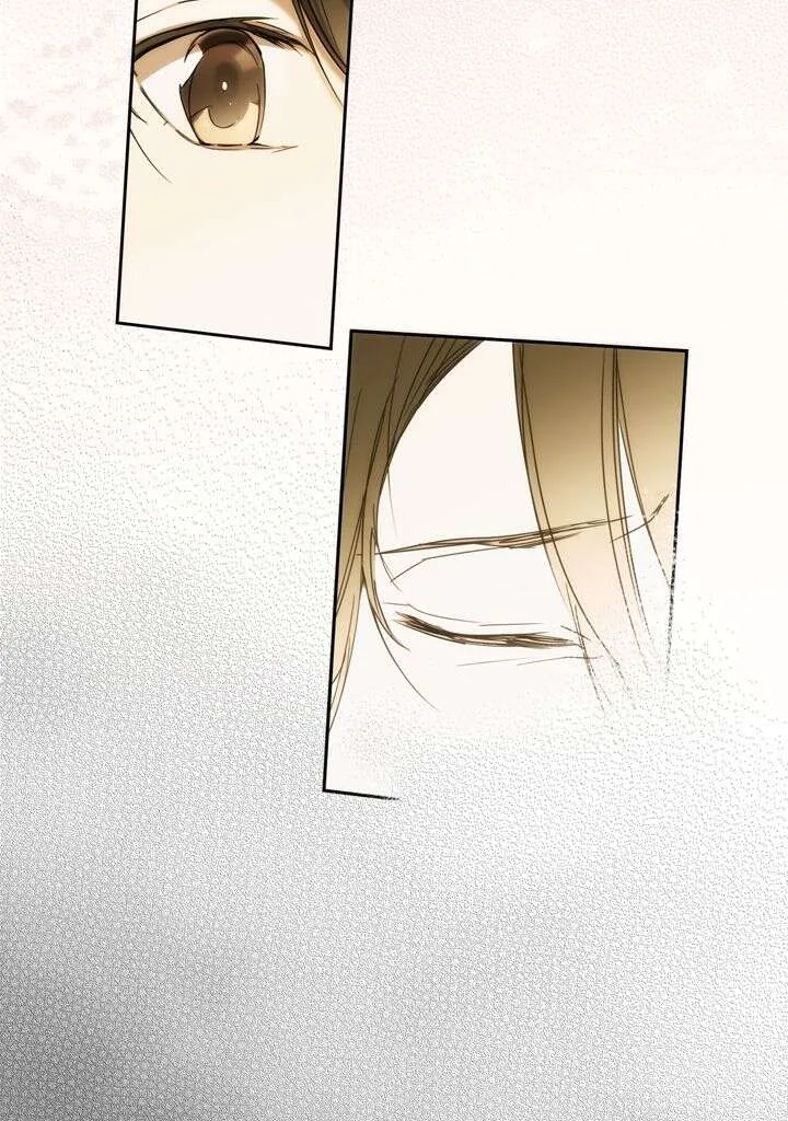 Read The Fantasie of a Stepmother FR Manga Online