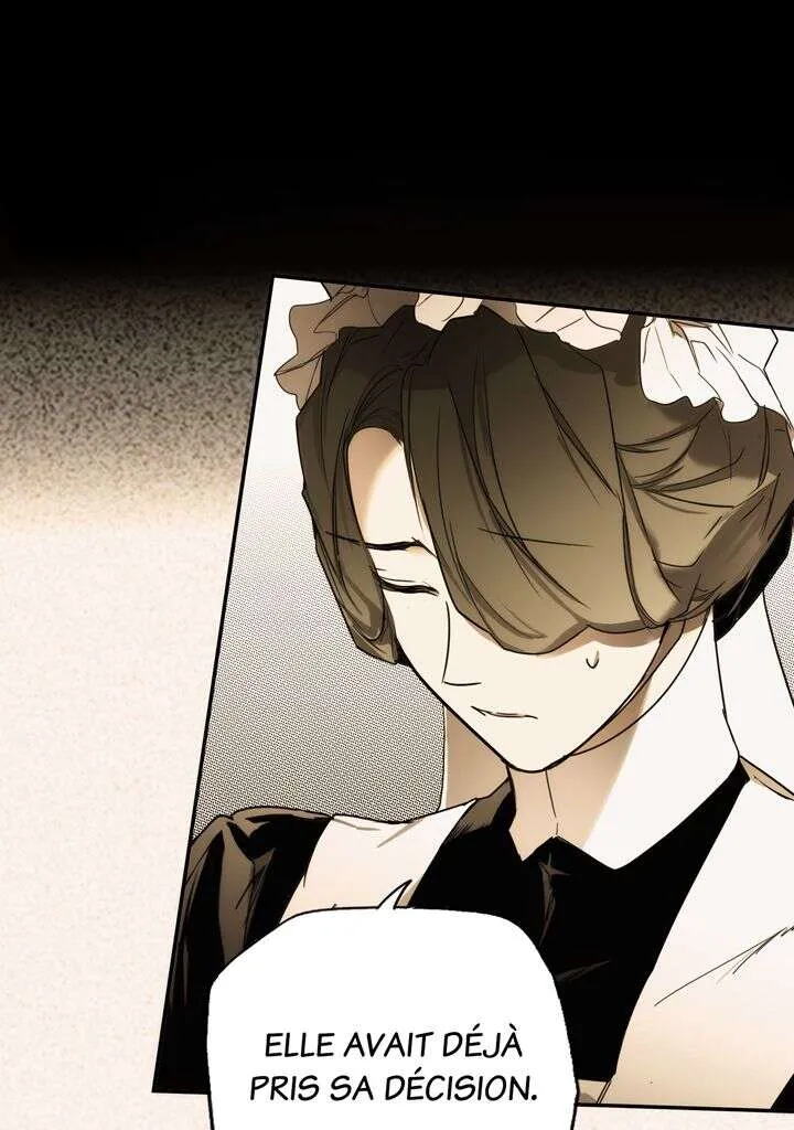 Read The Fantasie of a Stepmother FR Manga Online