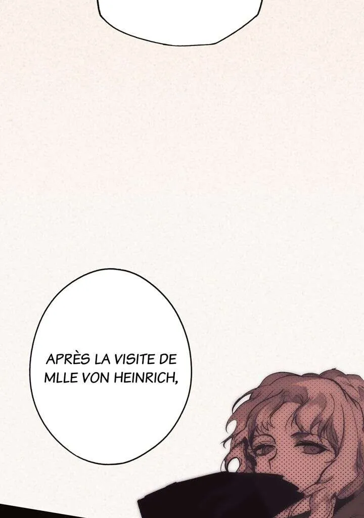 Read The Fantasie of a Stepmother FR Manga Online