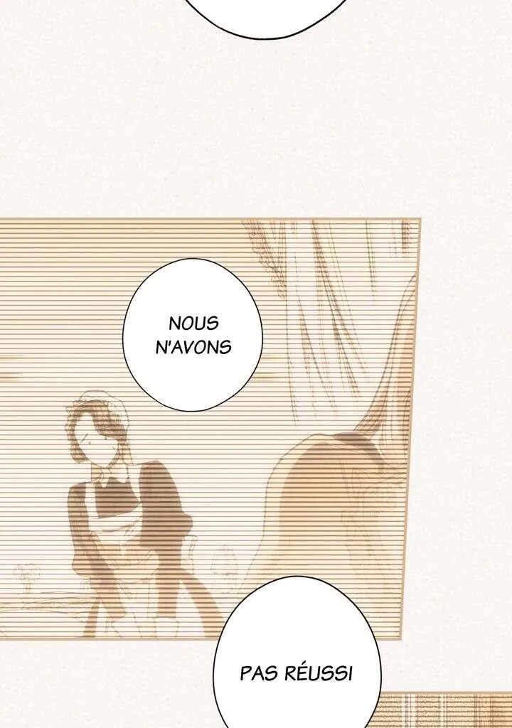 Read The Fantasie of a Stepmother FR Manga Online