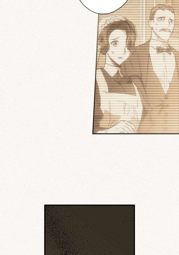 Read The Fantasie of a Stepmother FR Manga Online