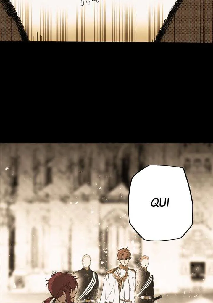 Read The Fantasie of a Stepmother FR Manga Online