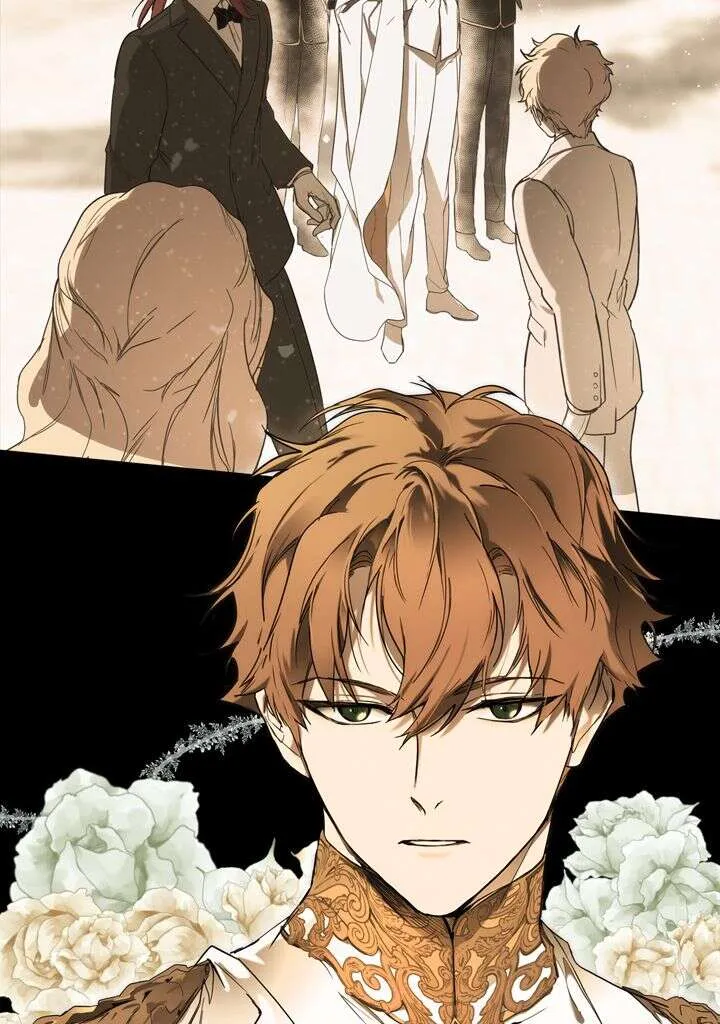 Read The Fantasie of a Stepmother FR Manga Online