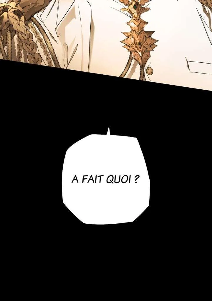Read The Fantasie of a Stepmother FR Manga Online