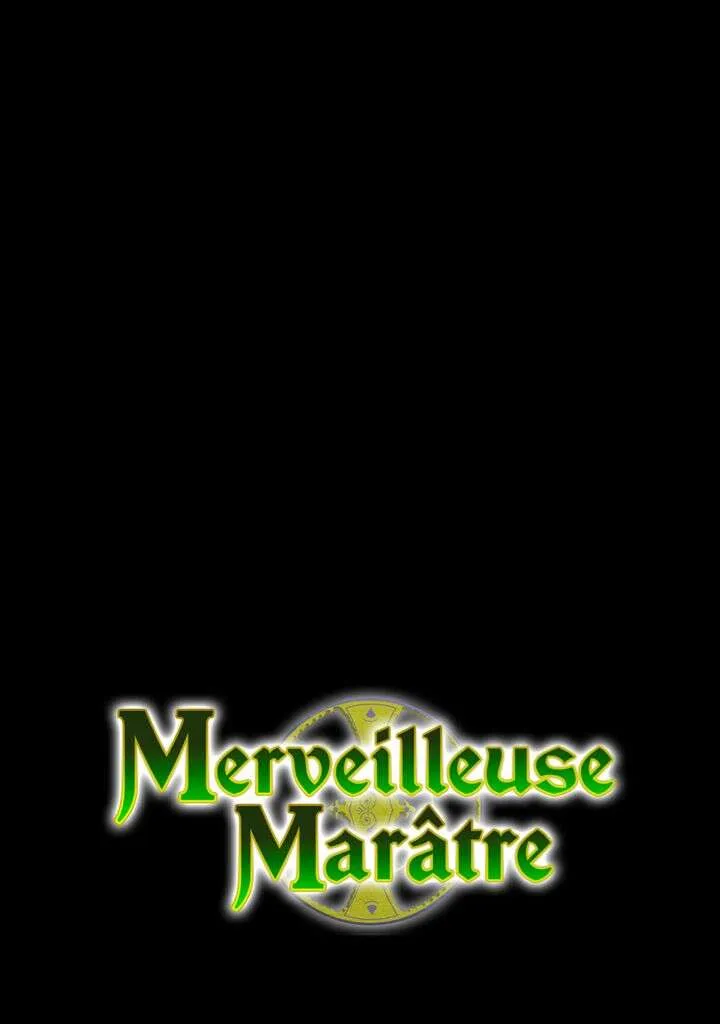 Read The Fantasie of a Stepmother FR Manga Online