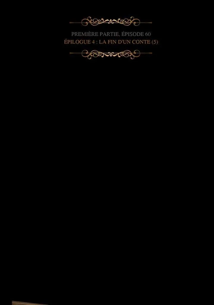 Read The Fantasie of a Stepmother FR Manga Online