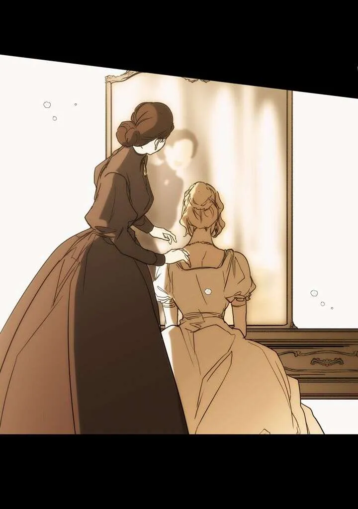 Read The Fantasie of a Stepmother FR Manga Online