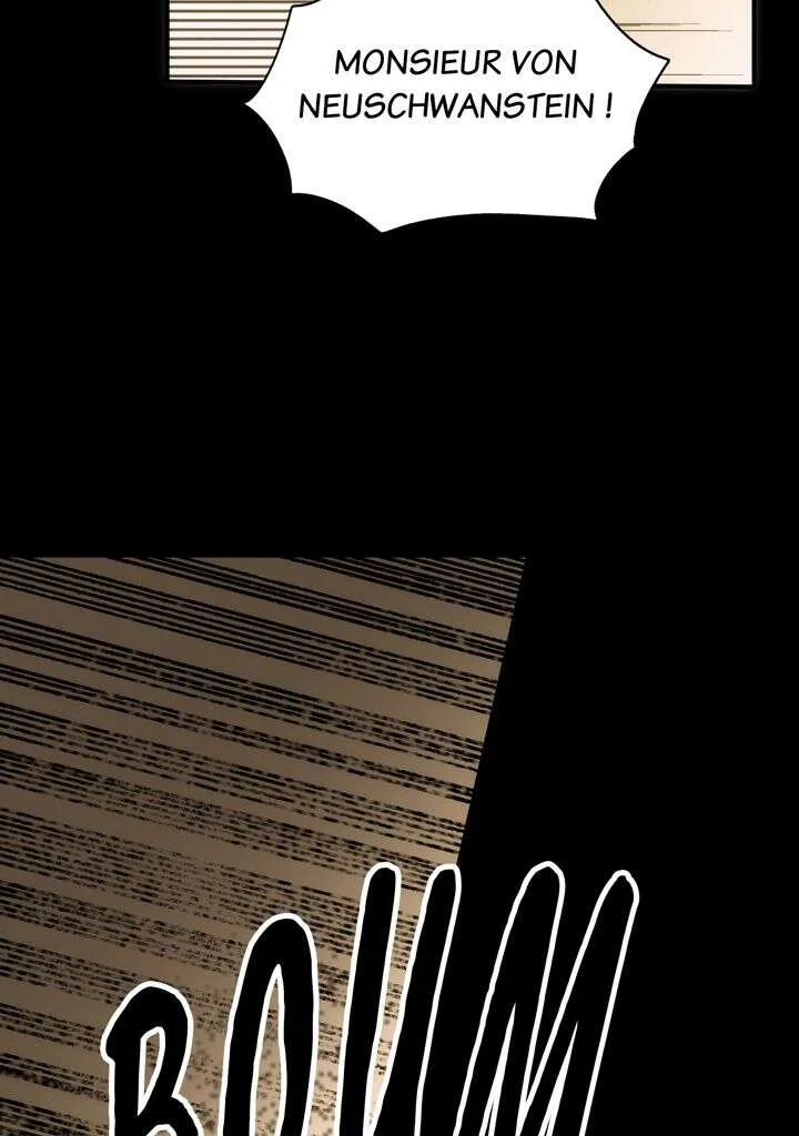 Read The Fantasie of a Stepmother FR Manga Online