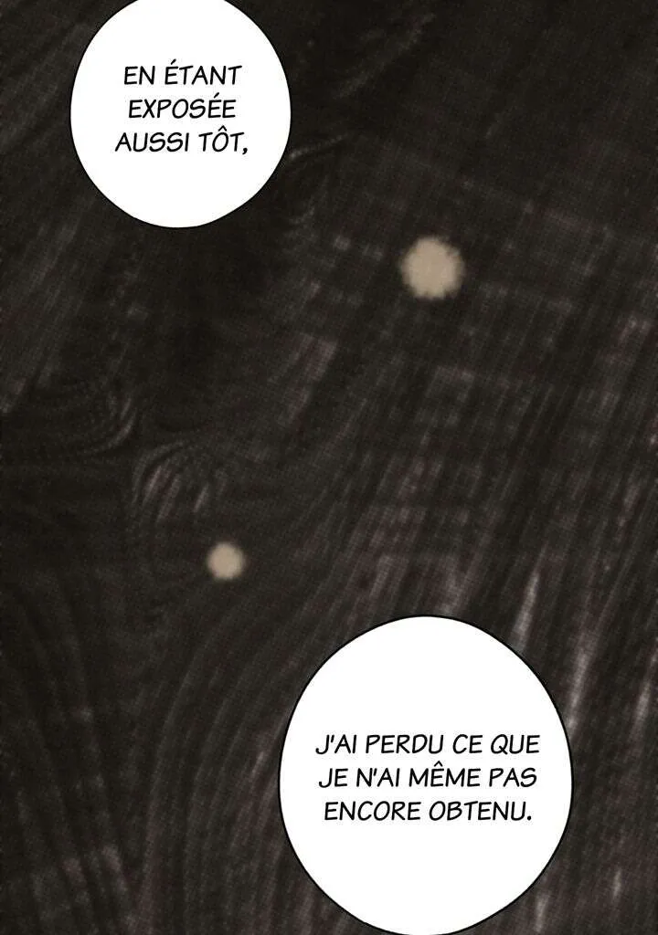 Read The Fantasie of a Stepmother FR Manga Online