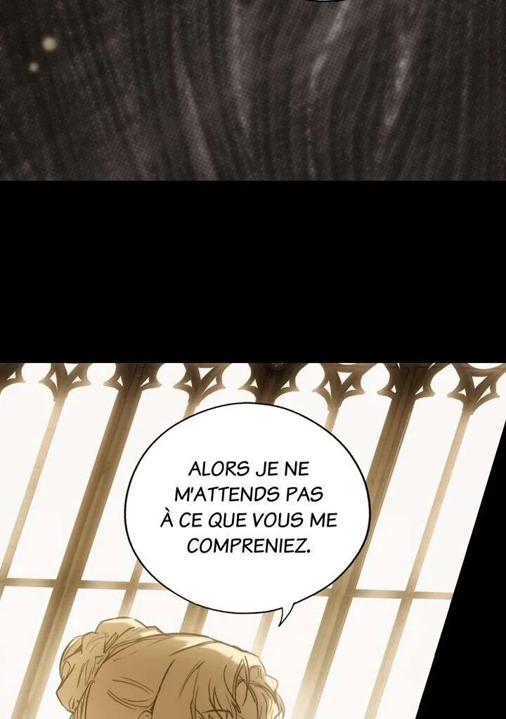 Read The Fantasie of a Stepmother FR Manga Online