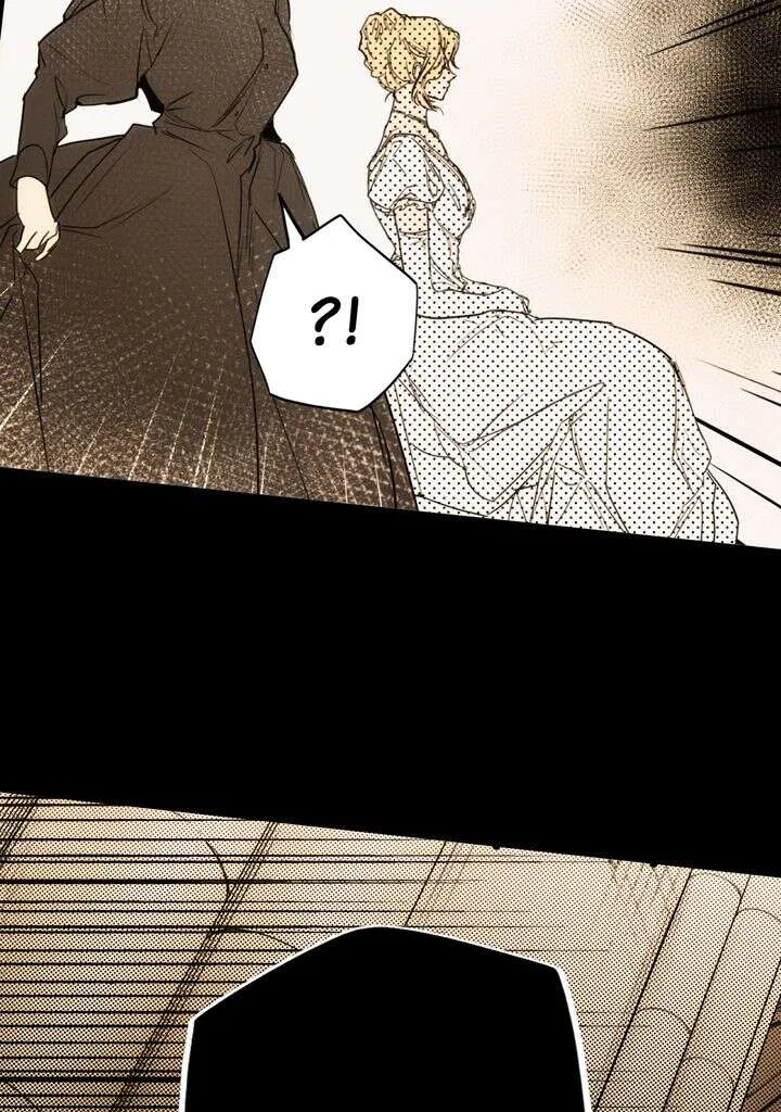 Read The Fantasie of a Stepmother FR Manga Online