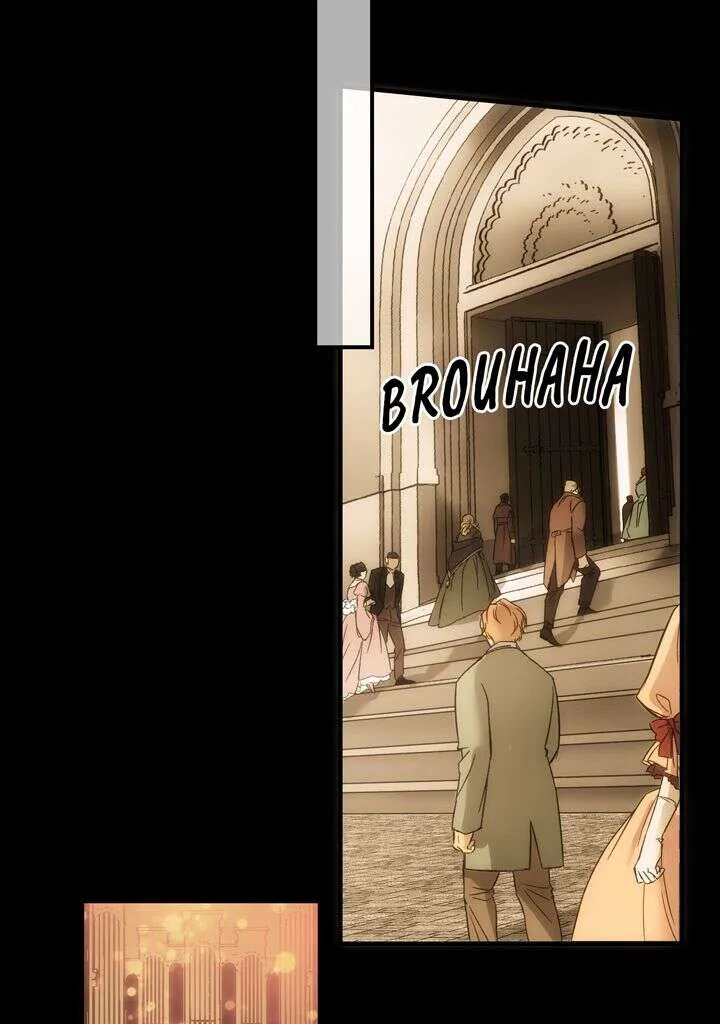 Read The Fantasie of a Stepmother FR Manga Online