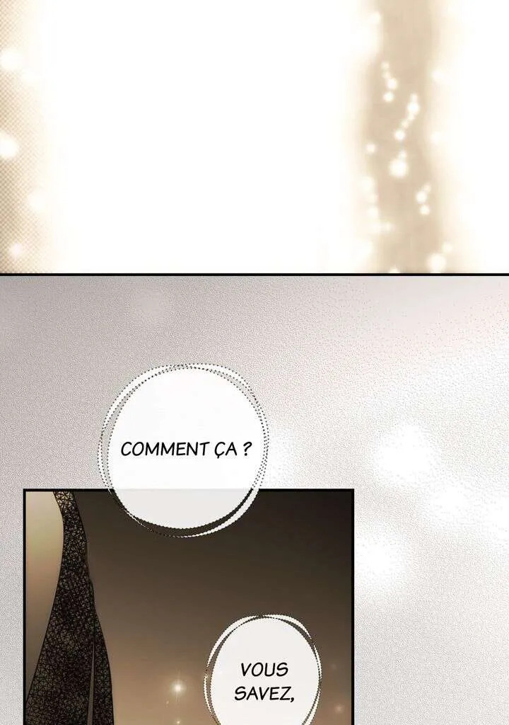 Read The Fantasie of a Stepmother FR Manga Online