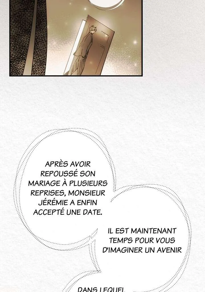 Read The Fantasie of a Stepmother FR Manga Online