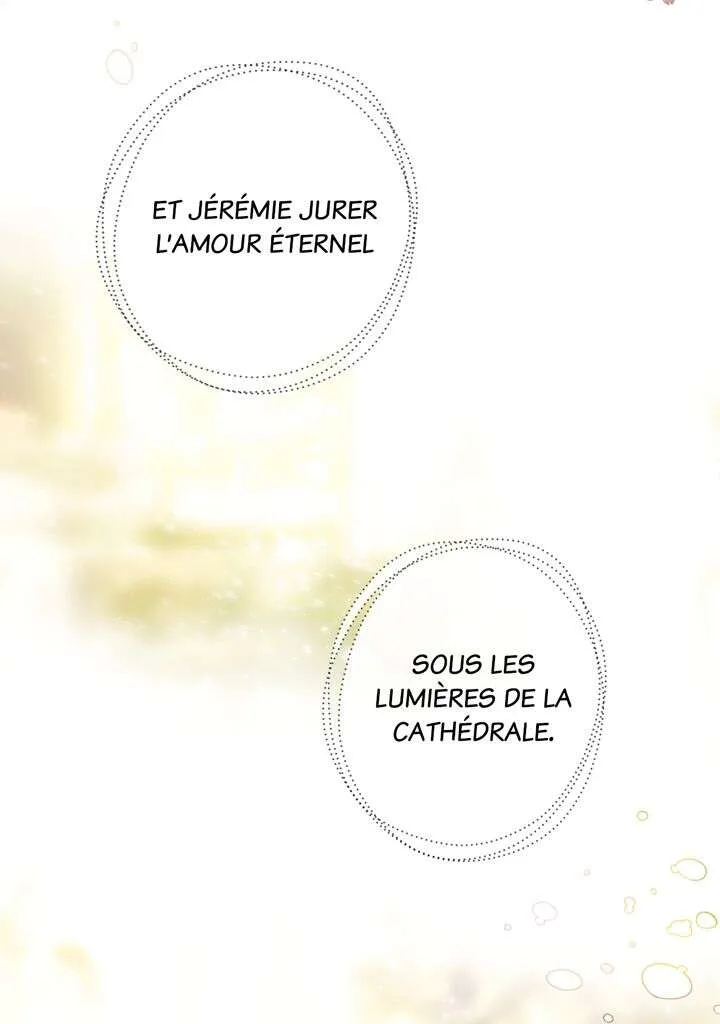Read The Fantasie of a Stepmother FR Manga Online
