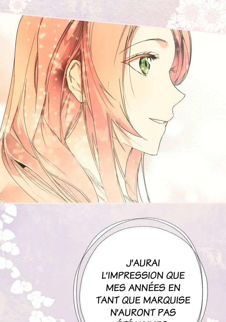 Read The Fantasie of a Stepmother FR Manga Online